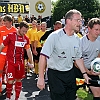 3.8.2013 Eintracht Hildburghausen-FC Rot-Weiss Erfurt  0-3_04